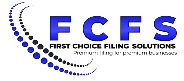 Home [firstchoicefiling.co.za]